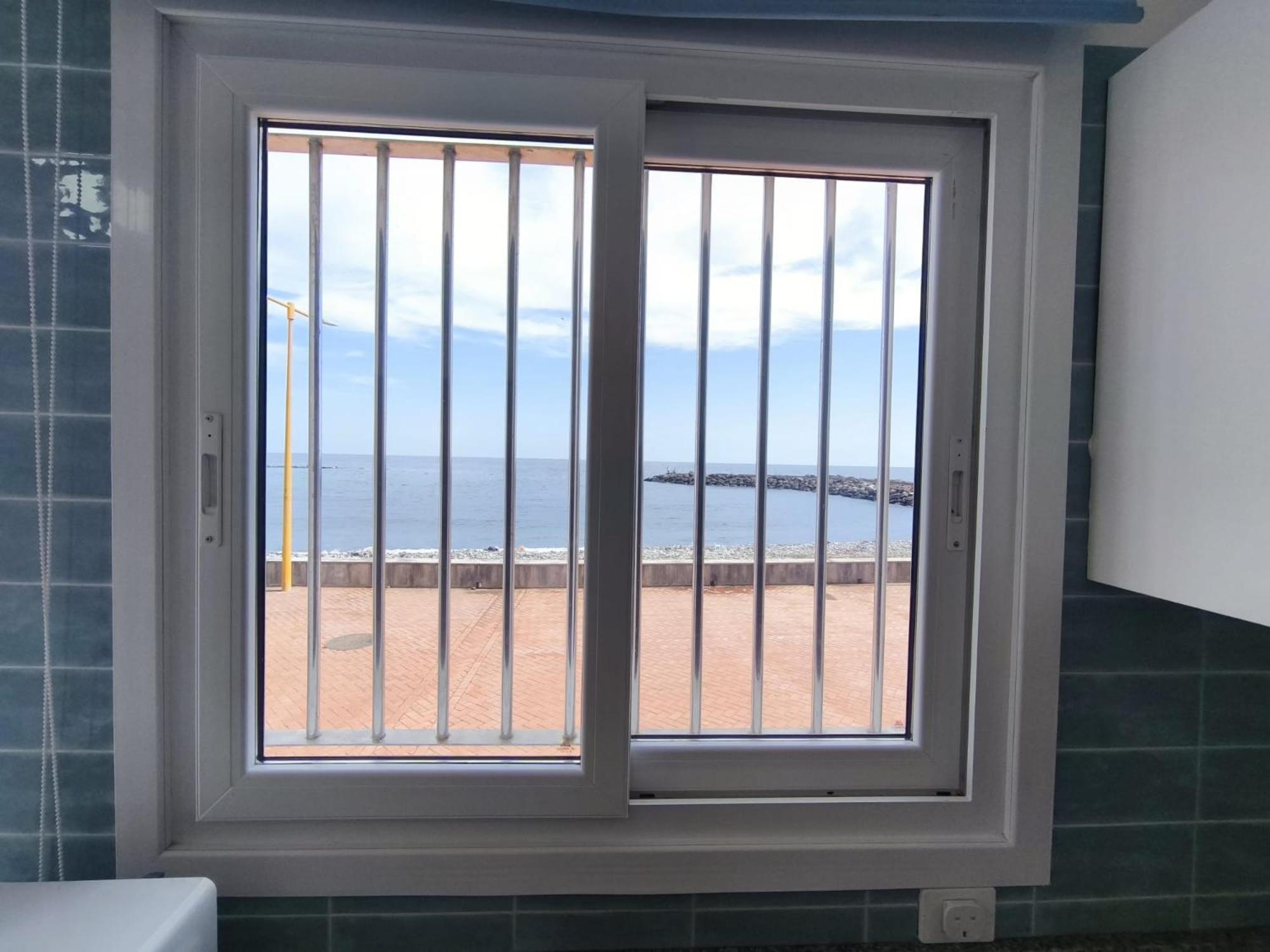 Apartamento Salinas Pozo Izquierdo Exteriör bild